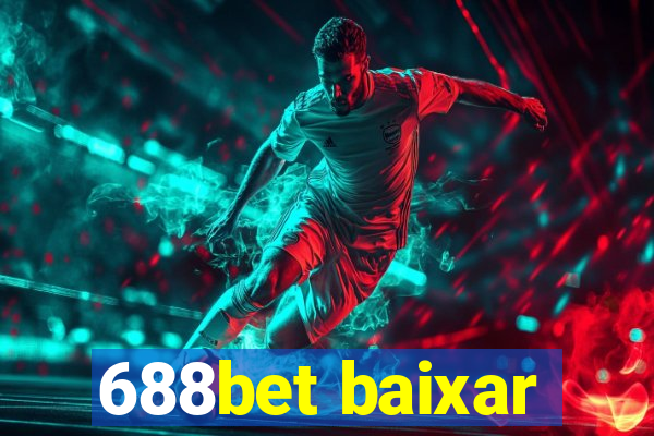 688bet baixar